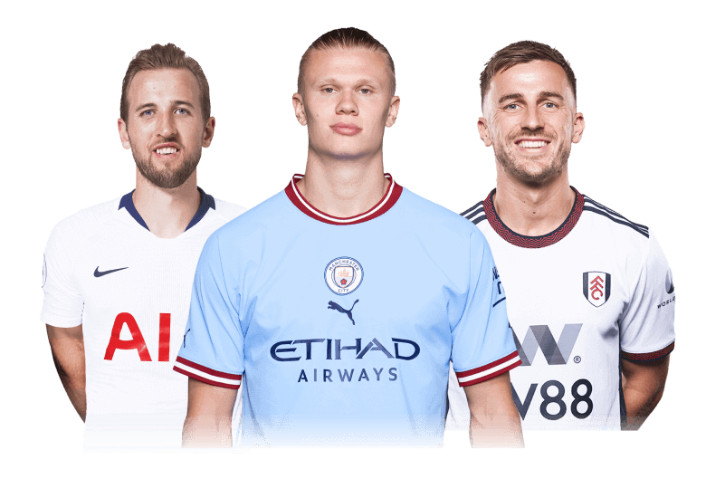 wwwmanxbetcom Main Banner